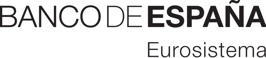 Logo Banco de Espana.svg